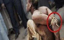 BBC Africa Eye : la torture ‘rampante’ au sein des forces de sécurité nigérianes