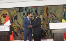 Coopération Sénégalo-Canadienne : "L’éducation, l’autonomisation des femmes..., est au cœur de l'aide canadienne"