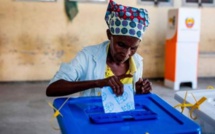 L'UE dénonce les élections "truquées" au Mozambique