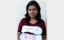 Inde: des étudiantes déshabillées pour voir si elles ont leurs règles