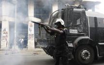 Rapport Amnesty International 2012 : 22 sénégalais tués par les forces de l’ordre dont 7 à la présidentielle 2012