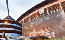 Premier League: Manchester City risque encore plus gros !