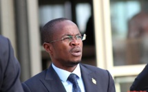 Rapports Cour des Comptes: Abdou Mbow demande aux responsables épinglés de démissionner