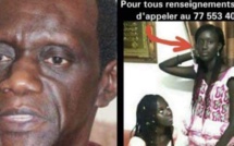 Thierno Bocoum à Mame Mactar de Jamra: "une conspiration sur une grande échelle voulant tout salir"