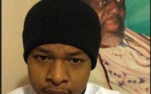 Meurtre de l’Américain Mohamed Cissé : le sang de la victime retrouvé sur les habits de l’un des suspects