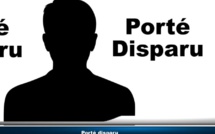 Thiès : le Principal  du CEM Ousmane Ngom porté disparu 