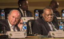 #FIFA - Un audit inédit révèle des abus au sein de l'instance lors de la présidence de Blatter