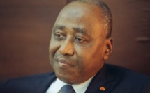Côte d’Ivoire : échec des négociations sur le code électoral entre le pouvoir et l’opposition