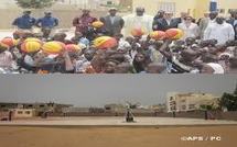 Sénégal : Les Espagnols s’engagent avec ‘’Casa España’’