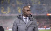 Messi n’a pas encore digéré les propos de Abidal