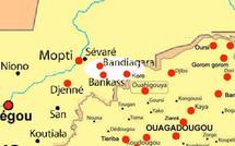 Au moins 25 Burkinabè tués à la frontière avec le Mali dans des violences
