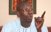 Abdoulaye Wilane à Macky Sall : « Je serai un allié loyal, mais pas un béni-oui-oui ! »