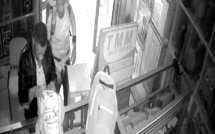 Cambriolage d’un magasin Multiservice aux Hlm Grand Yoff: deux membres du gang arrêtés
