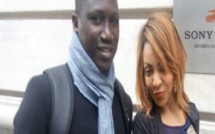 Affaire Djidiack Diouf: l’ambassade d’Italie affirme n'avoir jamais vu de faux documents