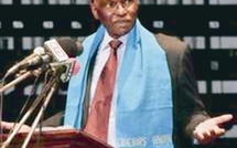 Abdoulaye Wade nie le transfert de 400 milliards vers l’étranger