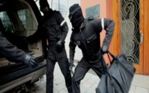 Attaque à main armée à Dahra Djolof : deux (2) millions de F Cfa emportés