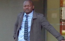 Interdiction de manifestations: Ngouda Mboup démonte l’arrêté Ousmane Ngom