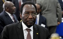 Mali: l'Assemblée nationale face à la crise