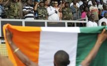 Des «jeunes patriotes» partent en tournée de paix et de réconciliation en Côte d'Ivoire