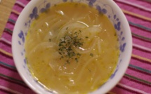 ​Drame à Thiaroye: deux frères meurent après avoir bu une soupe, leur père et leur frère admis aux urgences