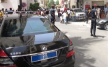 Achat de carburant dans les agences et établissements publics: 125,5 milliards de F Cfa gaspillés en 7 ans