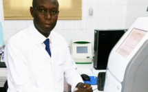 Supposé traitement validé du Coronavirus: le Pr Daouda Ndiaye appelle à la prudence