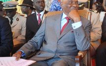 Happy Birthday Me Wade : Un anniversaire pas comme les précédents…