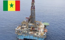 Démission de Khadim Ba de la SAR: les risques de pénurie du pétrole brut inquiètent les professionnels du secteur 