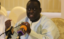 Diffamation : Aliou Sall porte plainte contre Ahmed Aidara