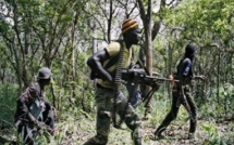 ​Tuerie de Bofa-Bayotte : le juge d’instruction démarre les auditions