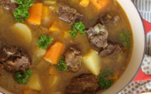 Mort des deux frères guinéens à Thiaroye: Ce que dit l'autopsie