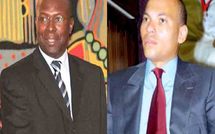 Cour de répression de l’enrichissement illicite : Souleymane Ndéné Ndiaye, Karim Wade et Ousmane Ngom ouvrent le bal la semaine prochaine