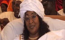 Critiquée sur son niveau, Ndèye Tické Ndiaye traduit en justice des jeunes apéristes de Thiès