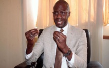 ​Relation avec Macky Sall, ambitions politiques: Limogé, l'ex-directeur des Sénégalais de l'extérieur, Sory Kaba dit tout