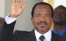 Au Cameroun, le RDPC, parti au pouvoir, remporte les législatives du 9 février (Conseil constitutionnel)
