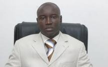 Plan Takkal : Aly Ngouille Ndiaye annonce sa disparition prochaine