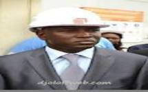 Permis minier – Aly Ngouille Ndiaye : « L’ancien régime a octroyé un nombre important de permis minier en 2012…. »