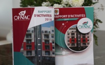 Rapports 2017 et 2018: l'OFNAC a transmis 5 dossiers au procureur de la République