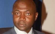 COUD : Sitor Ndour accusé d’emplois fictifs par le nouveau directeur Abdoulaye Diouf Sarr