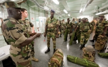Mali : des pays africains dont le Sénégal pourraient participer à une «force» d’intervention avec l’appui de l’ONU