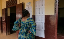 Législatives au Cameroun: un nouveau venu, le PCRN, au Parlement