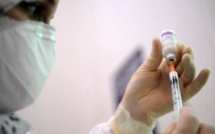 #Coronavirus: deux nouveaux cas en Algérie