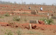 «Spoliation foncière » à Sandiara : le Forum civil du département demande la publication des listes des bénéficiaires