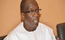 #Coronavirus au Sénégal: le gouvernement met en place un plan de riposte doté d'un budget de 1,400 milliards FCFA 