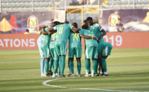 #Coronavirus au Sénégal: quel impact sur le Sport ?