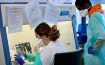 #Coronavirus_Sénégal: la famille du patient français n’a pas été contaminé 