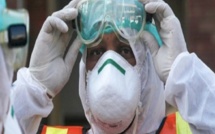 #Coronavirus - Un cas suspect signalé à dans un village à l’intérieur du pays