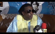 ​Décès par accident de Serigne Abdou Rakhmane Fall Tilala: l'épouse du guide religieux et son chambellan ont aussi perdu la vie