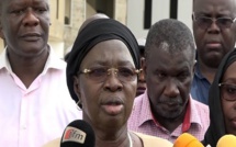 Rapport de l'Ofnac 2017-2018: Macky Sall limoge Socé Diop Dione, directrice d'une agence