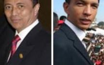La Communauté de développement d'Afrique australe veut une rencontre entre Rajoelina et Ravalomanana